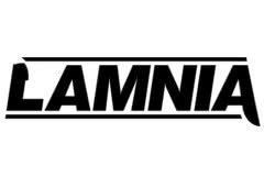 Lamnia