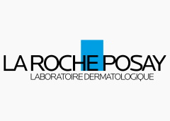 La Roche-Posay