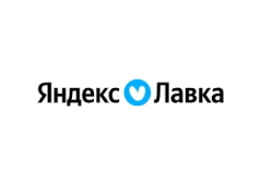 Яндекс Лавка 