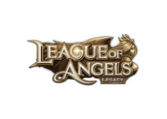 League of Angels: Legacy