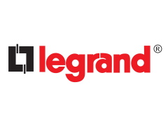 Legrand