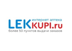 LEKkupi.ru