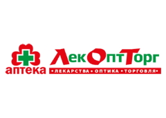 ЛекОптТорг