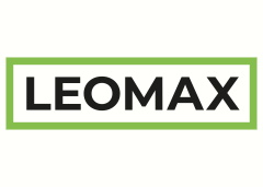 Leomax 