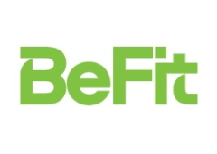 BeFit