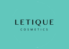 Letique Cosmetics 