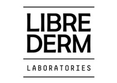 Librederm