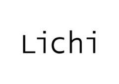 Lichi 