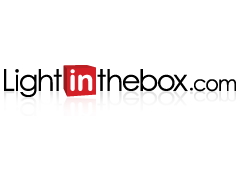 LightInTheBox 