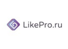 LikePro