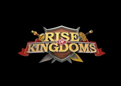 Rise of Kingdoms