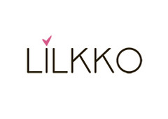 Lilkko