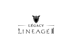 Lineage 2 Legacy