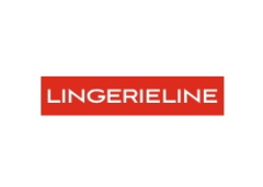 Lingerieline 