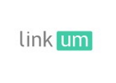 Linkum