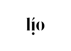 Lio