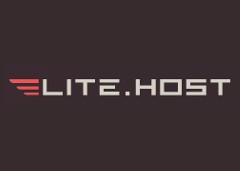 Lite.Host 