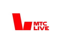 МТС Live