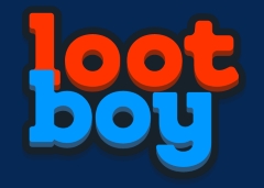 LootBoy