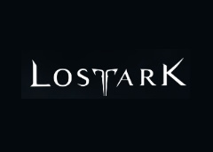 Lost Ark