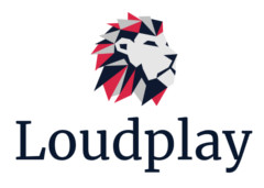 Loudplay