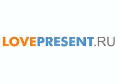 LovePresent.ru 