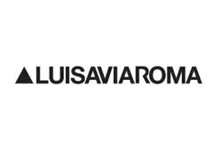 LUISAVIAROMA 