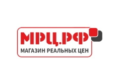 Магазин Реальных Цен (МРЦ)