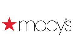 Macy's 