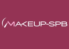 Makeup-Spb