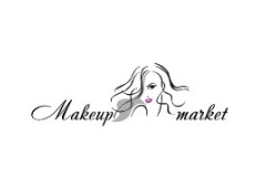 Makeupmarket