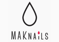 MAKnails 