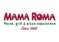 Mama Roma