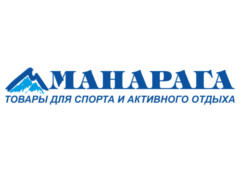 Манарага 