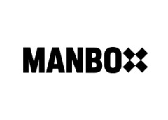 Manbox