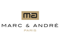 Marc & Andre