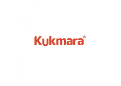 Kukmara