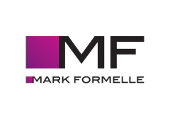 Mark Formelle 