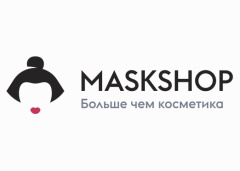 MaskShop