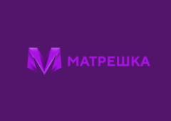 Матрёшка РП