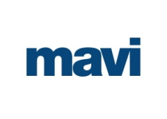 Mavi