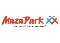 MazaPark 