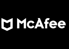 McAfee