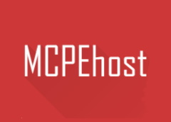 MCPEhost