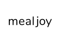 Mealjoy