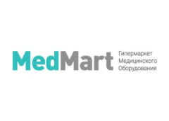 MedMart