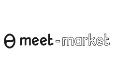 Meet Market 