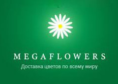 Megaflowers