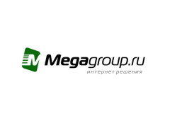 Megagroup