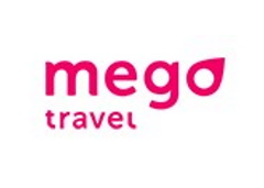 Mego.travel